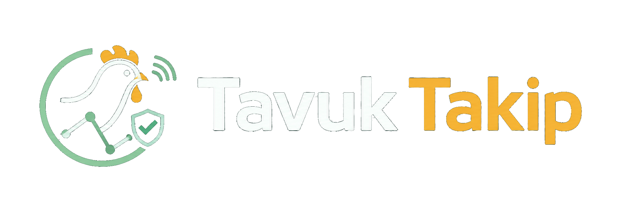 Tavuk Takip